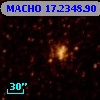 MACHO  17.2348.90