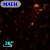 MACHO  17.2468.63