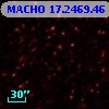 MACHO  17.2469.46