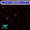 MACHO  17.2709.10