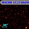 MACHO  17.2710.680