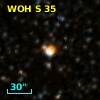 CCDM J04449-7027A