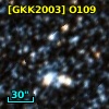 [GKK2003] O109