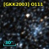 [GKK2003] O111
