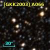 [GKK2003] A066