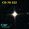 CD-70   222