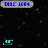 [DI91] 1604