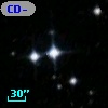CD-71   195