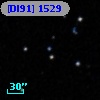 [DI91] 1529