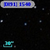[DI91] 1540