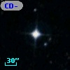 CD-70   204