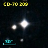 CD-70   209