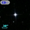 CD-71   197