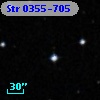 Str 0355-705
