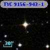 TYC 9156-943-1