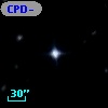 CPD-68   242