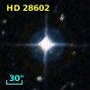 HD  28602