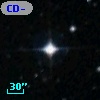 CD-70   227