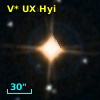 V* UX Hyi