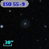 ESO  55-9