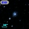 ESO  55-14