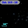Shk 168-10