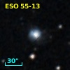ESO  55-13