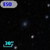 ESO  55-8