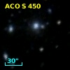 ACO S  450