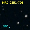 [VV2006c] J035150.3-695935