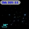 Shk 168-11