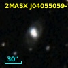 6dFGS gJ040550.6-702433