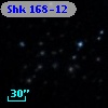 Shk 168-12
