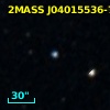 2MASS J04015536-7022417