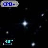 CPD-69   244