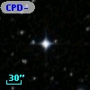 CPD-70   295