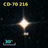 CD-70   216