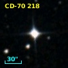 CD-70   218