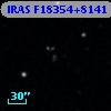 IRAS F18354+8141