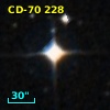 CD-70   228