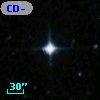 CD-70   231