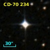 CD-70   234