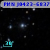 PMN J0423-6837