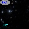 PKS 0422-687