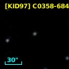 2MASS J03580933-6840446