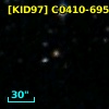 2MASS J04105033-6944382