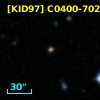 2MASS J04001598-7015009
