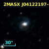 6dFGS gJ041222.0-690821