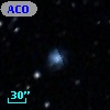 ACO S  432
