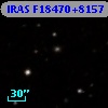 IRAS F18470+8157